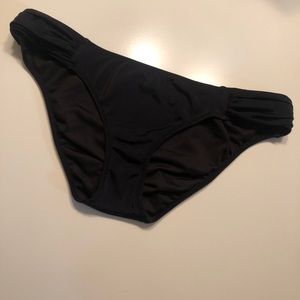 Victoria’s Secret bottom